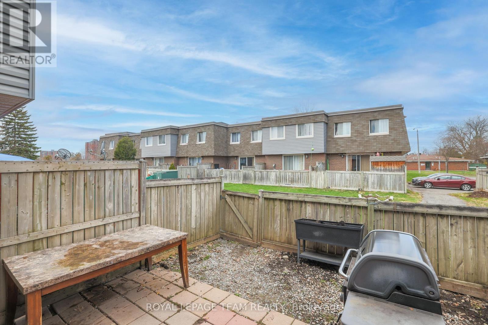 - - 2942 Fairlea Crescent, Ottawa, Ontario  K1V 8T7 - Photo 31 - X13022168