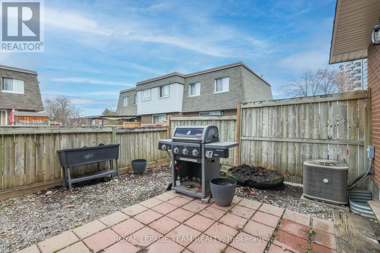 - - 2942 Fairlea Crescent, Ottawa, Ontario  K1V 8T7 - Photo 32 - X13022168