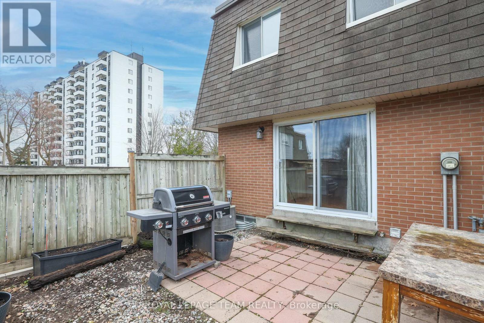 - - 2942 Fairlea Crescent, Ottawa, Ontario  K1V 8T7 - Photo 33 - X13022168
