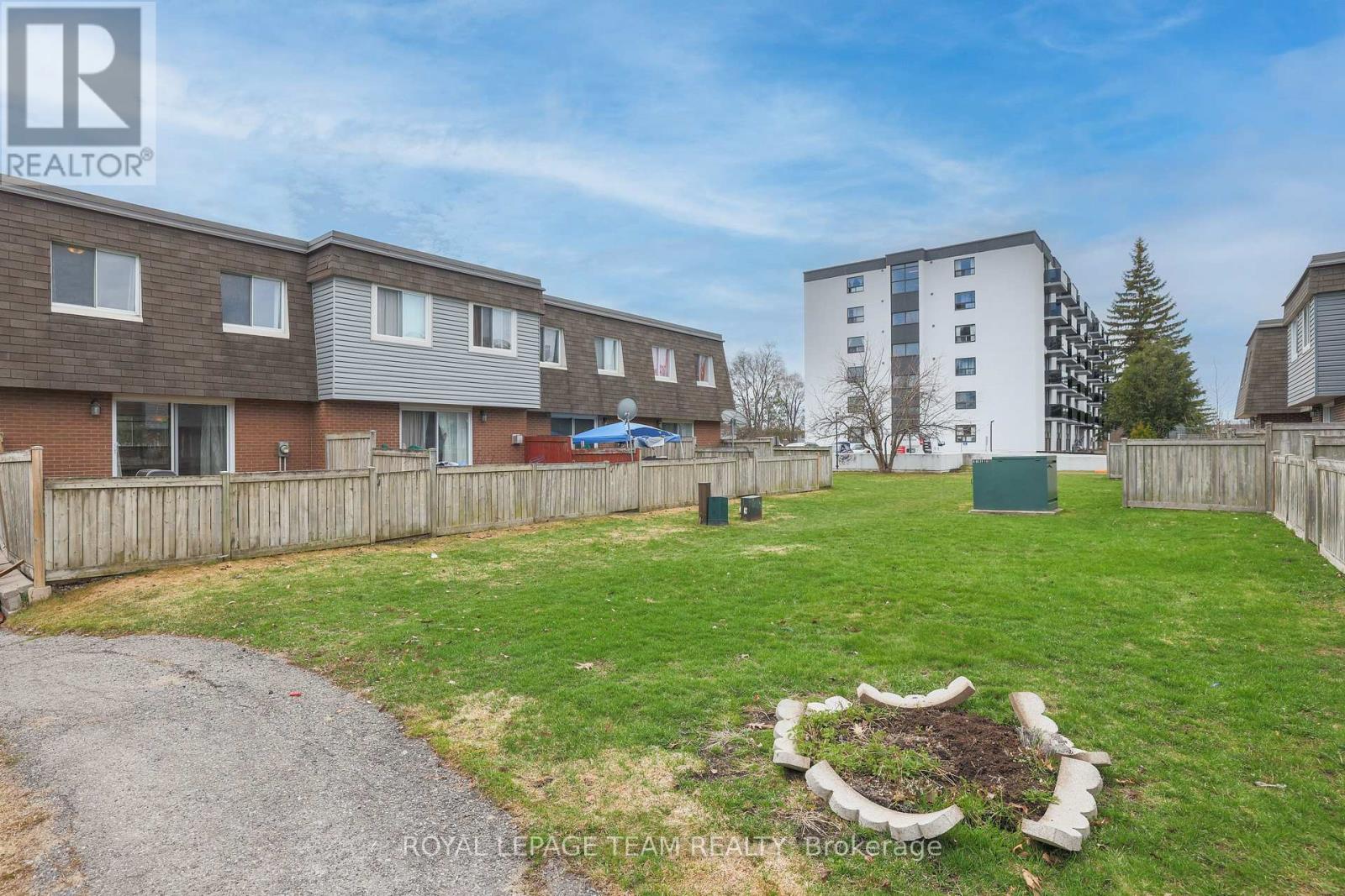 - - 2942 Fairlea Crescent, Ottawa, Ontario  K1V 8T7 - Photo 34 - X13022168