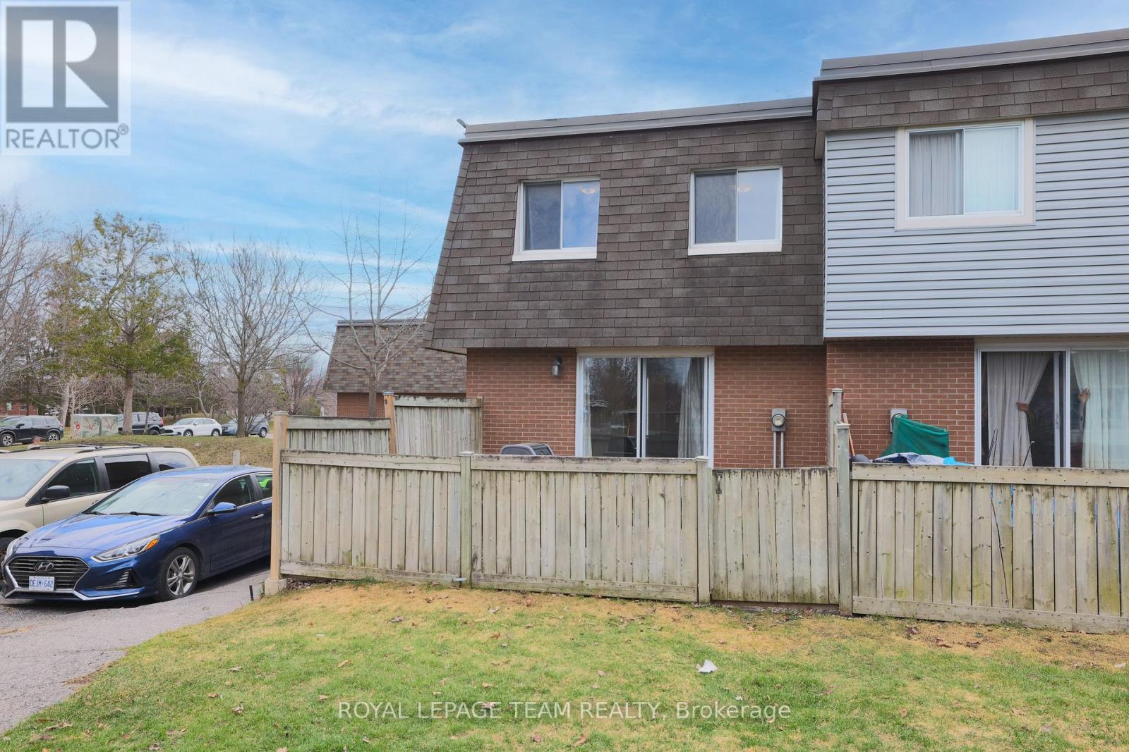 - - 2942 Fairlea Crescent, Ottawa, Ontario  K1V 8T7 - Photo 35 - X13022168