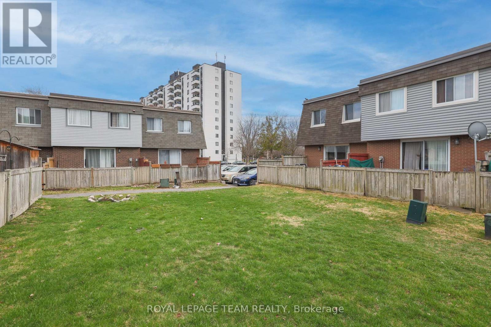 - - 2942 Fairlea Crescent, Ottawa, Ontario  K1V 8T7 - Photo 36 - X13022168