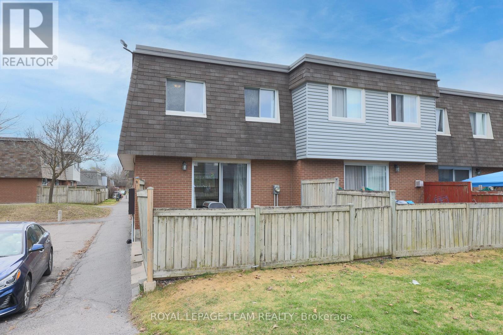 - - 2942 Fairlea Crescent, Ottawa, Ontario  K1V 8T7 - Photo 37 - X13022168