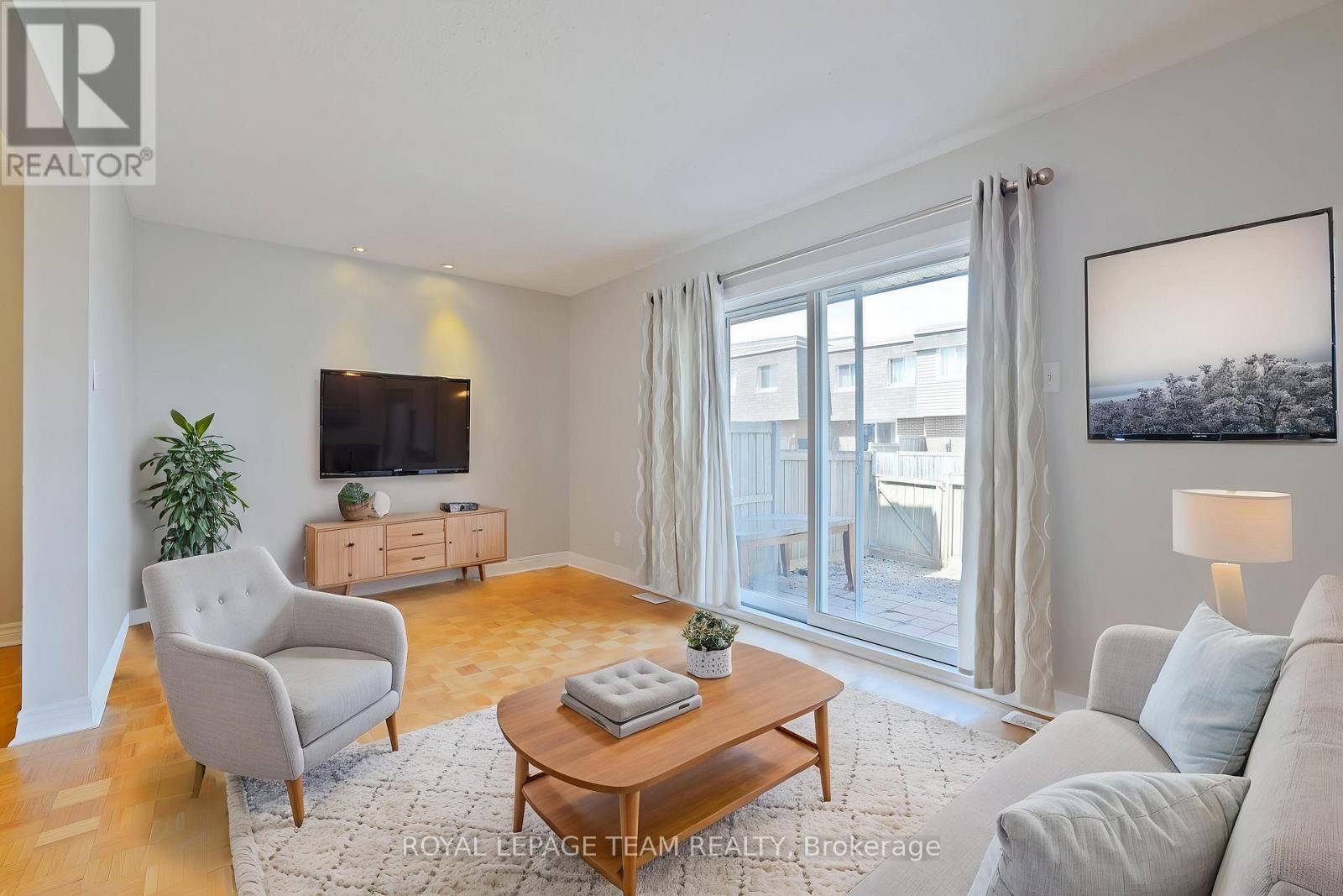 - - 2942 Fairlea Crescent, Ottawa, Ontario  K1V 8T7 - Photo 38 - X13022168