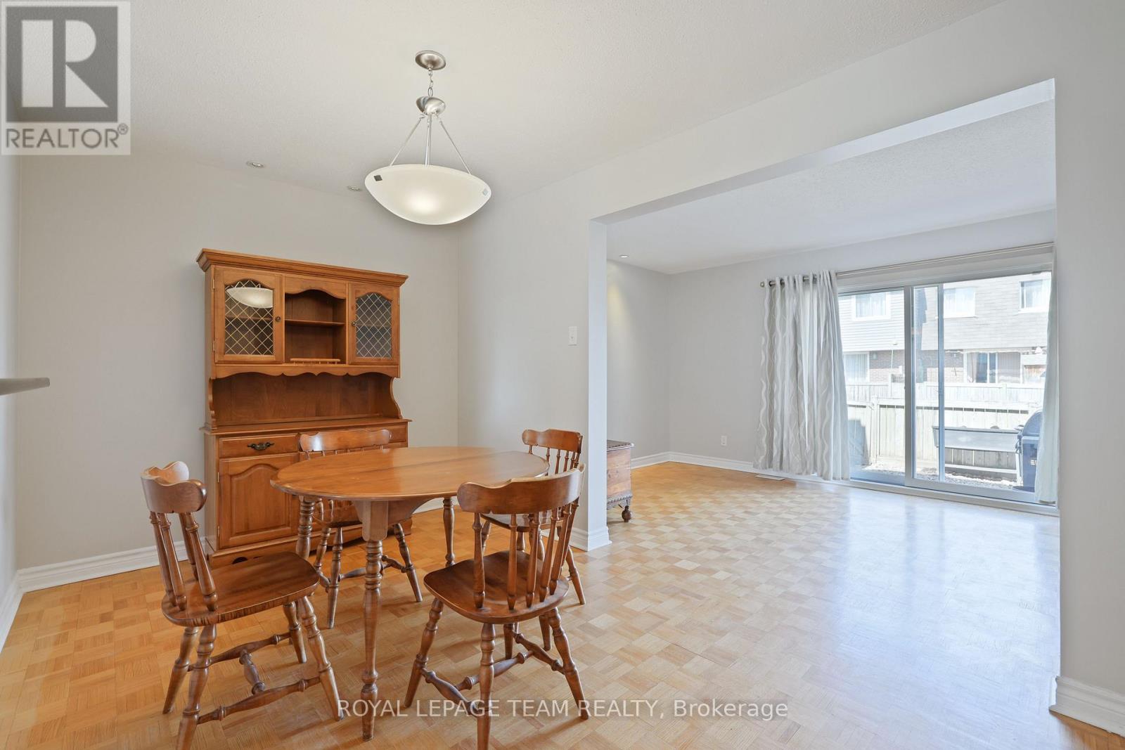 - - 2942 Fairlea Crescent, Ottawa, Ontario  K1V 8T7 - Photo 7 - X13022168