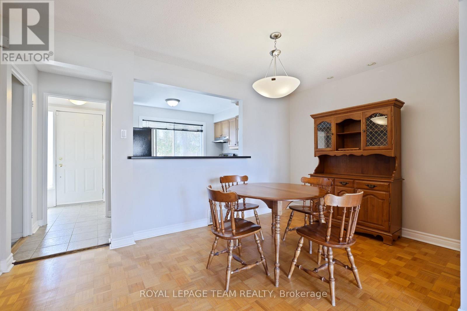 - - 2942 Fairlea Crescent, Ottawa, Ontario  K1V 8T7 - Photo 8 - X13022168
