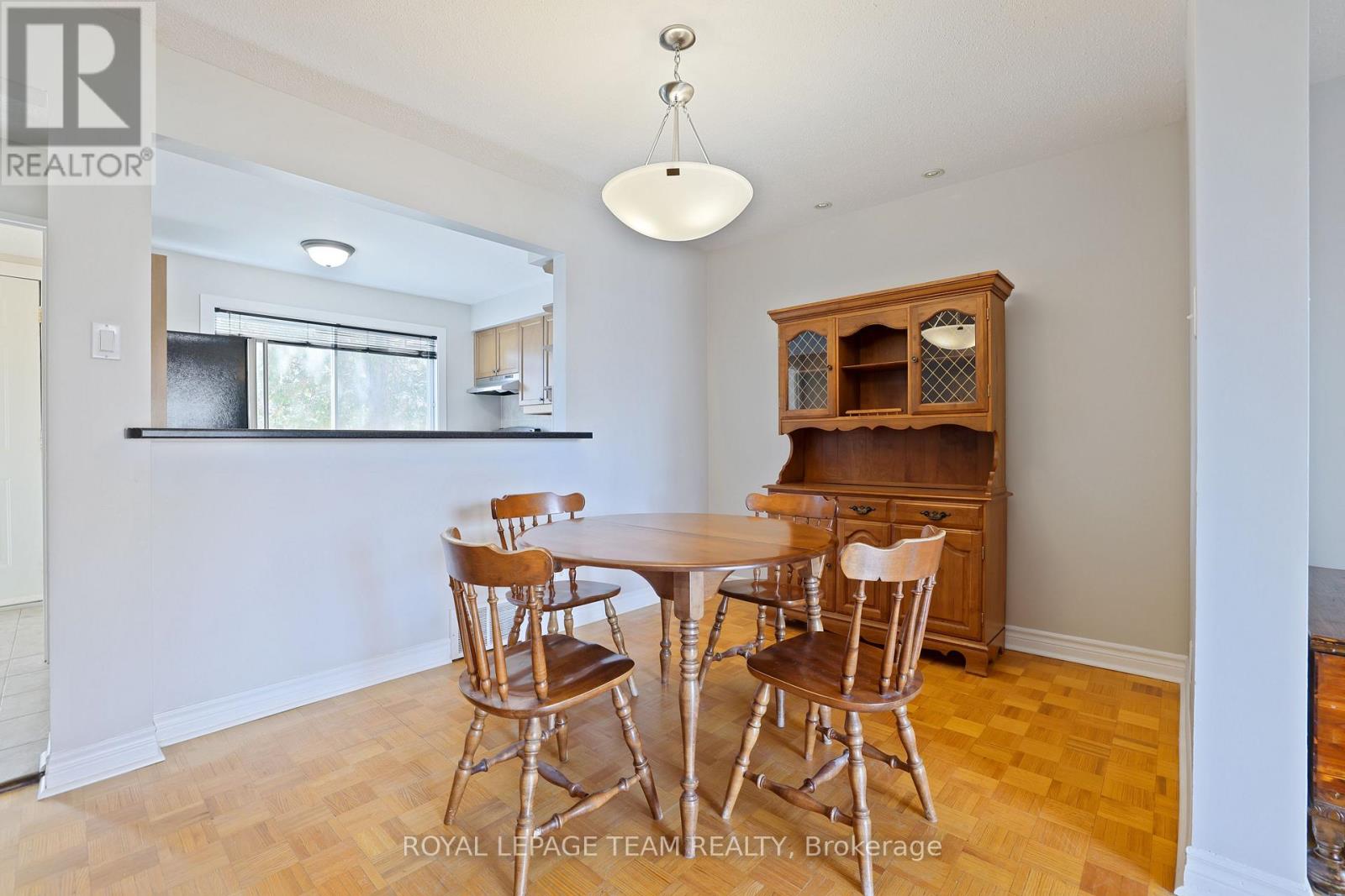 - - 2942 Fairlea Crescent, Ottawa, Ontario  K1V 8T7 - Photo 9 - X13022168