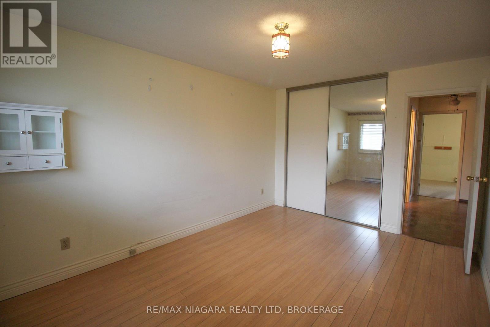 106 - 5095 Pinedale Avenue, Burlington, Ontario  L7L 5K3 - Photo 11 - W13022228