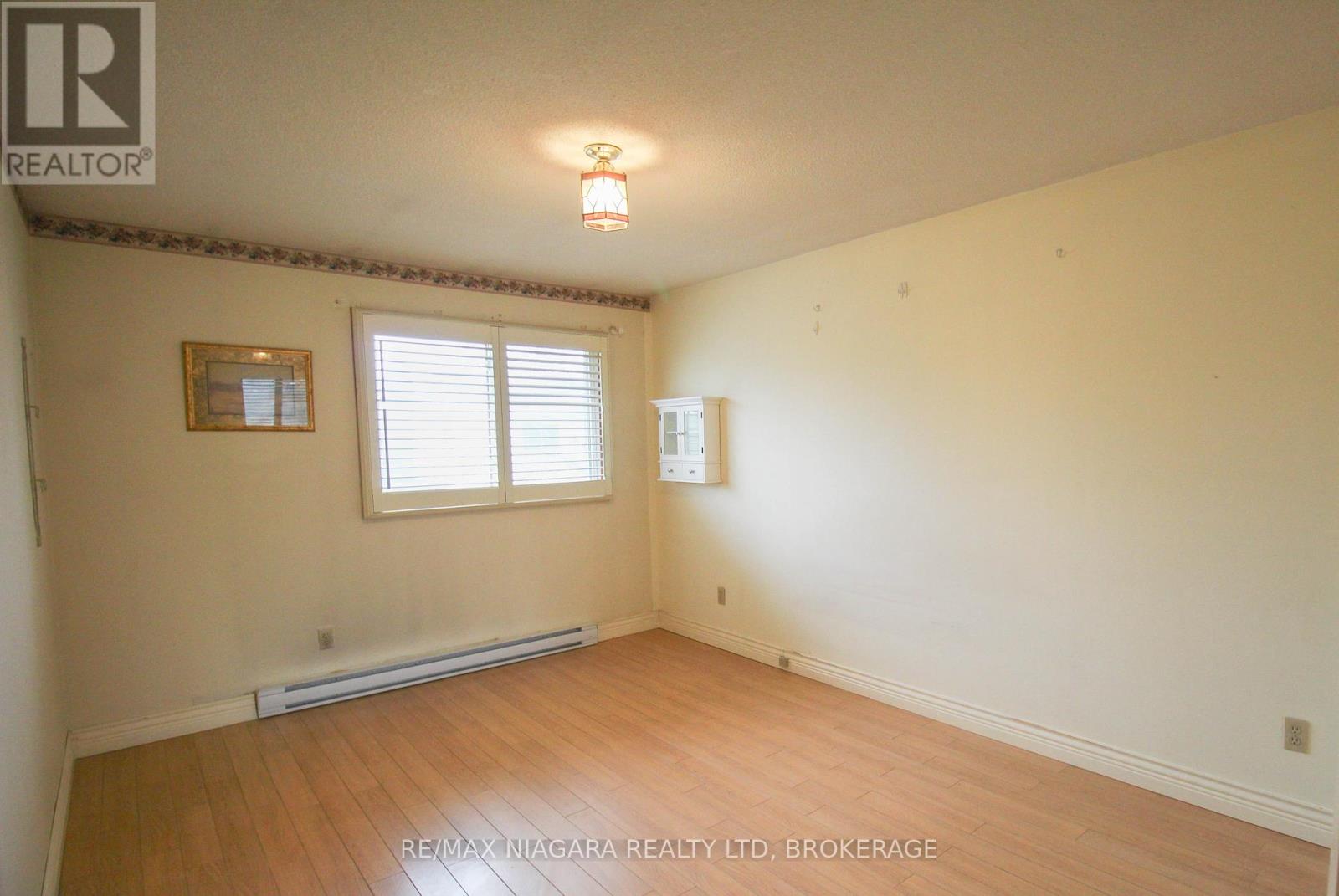 106 - 5095 Pinedale Avenue, Burlington, Ontario  L7L 5K3 - Photo 12 - W13022228