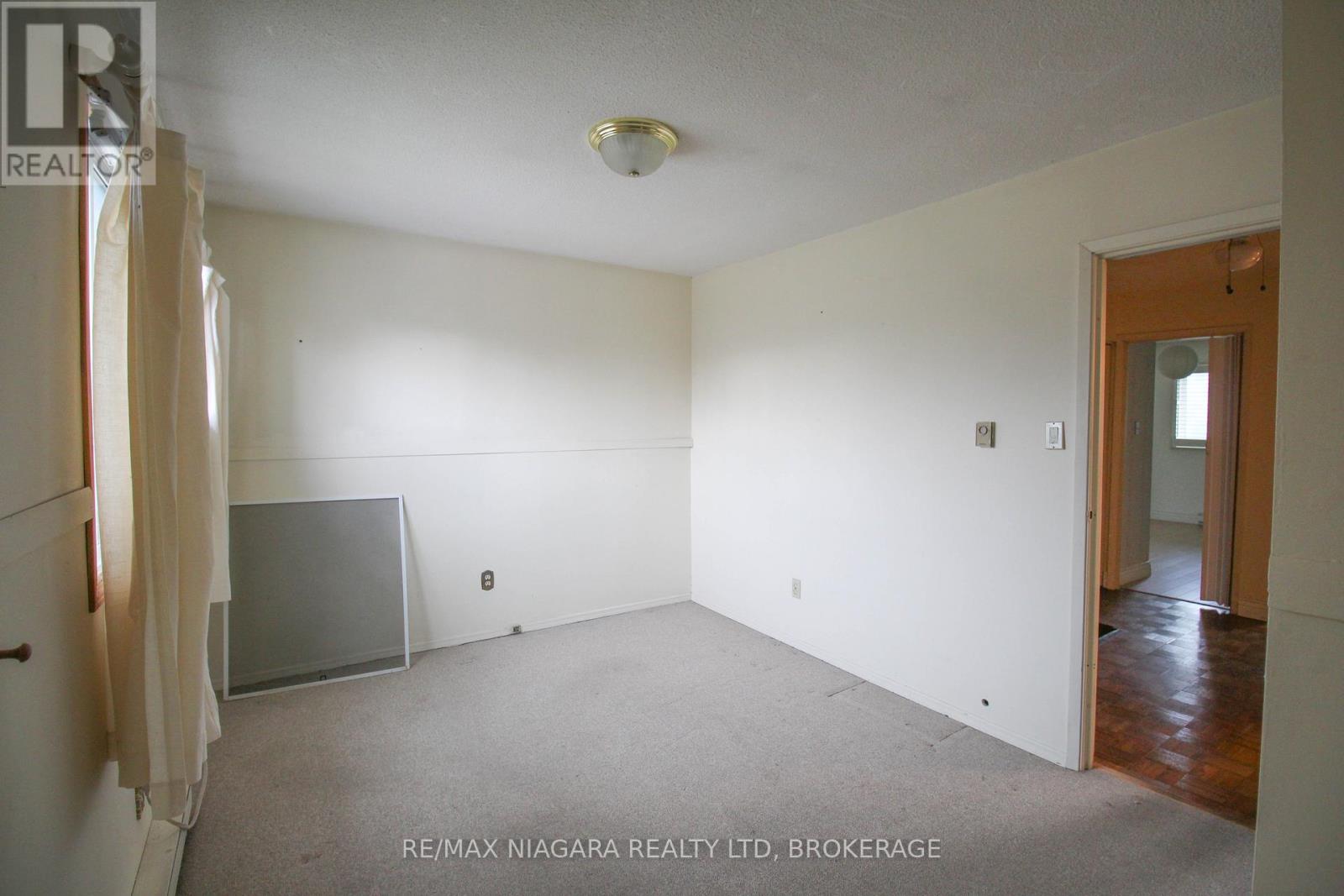 106 - 5095 Pinedale Avenue, Burlington, Ontario  L7L 5K3 - Photo 13 - W13022228