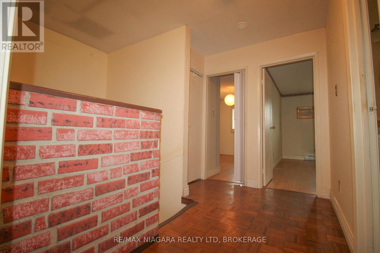 106 - 5095 Pinedale Avenue, Burlington, Ontario  L7L 5K3 - Photo 14 - W13022228