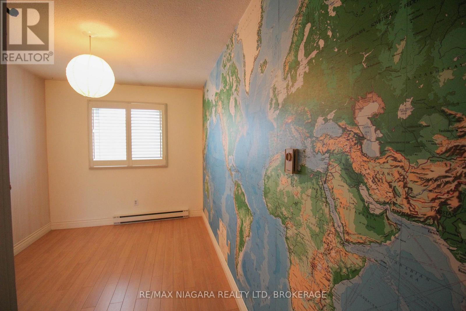 106 - 5095 Pinedale Avenue, Burlington, Ontario  L7L 5K3 - Photo 16 - W13022228