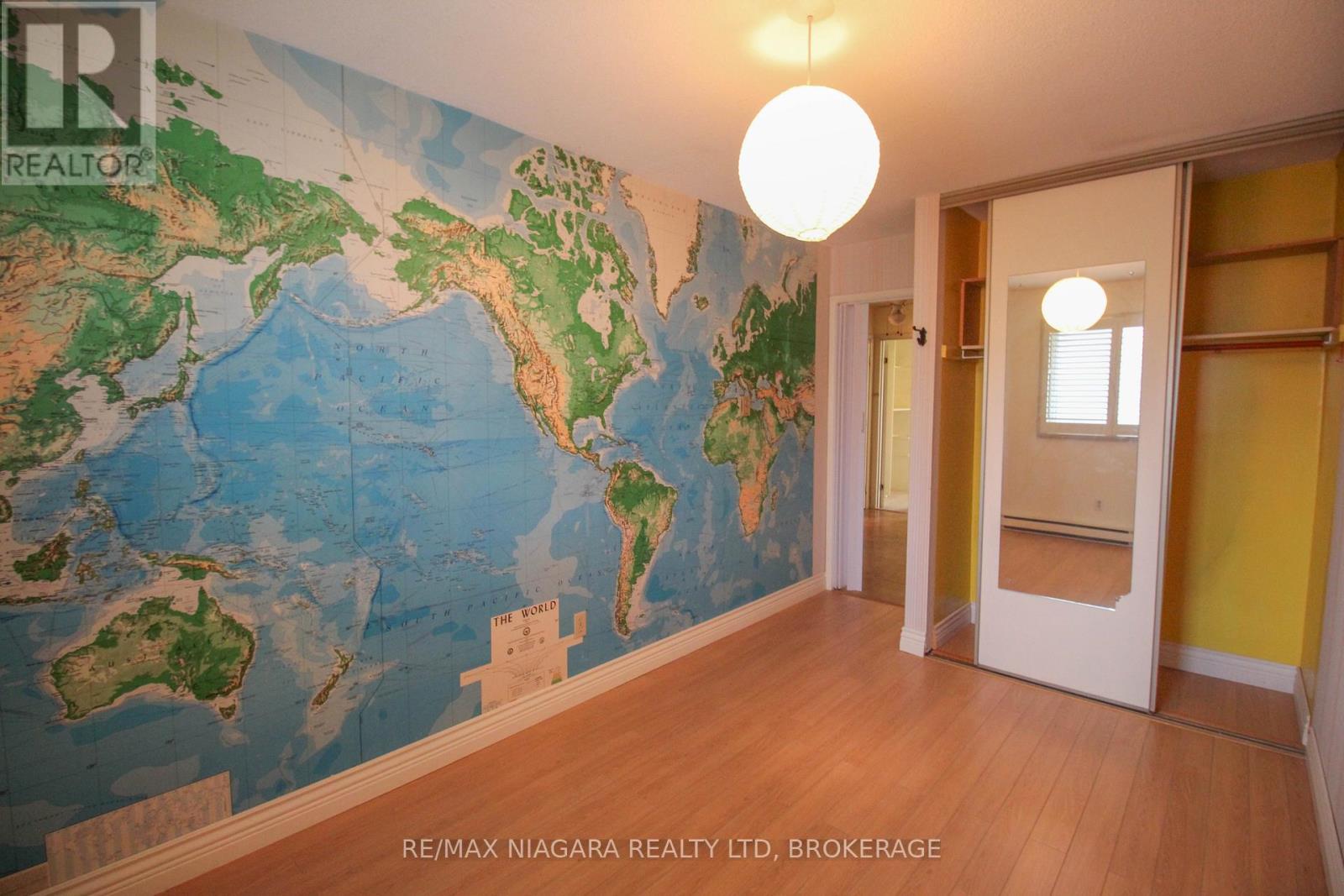 106 - 5095 Pinedale Avenue, Burlington, Ontario  L7L 5K3 - Photo 17 - W13022228