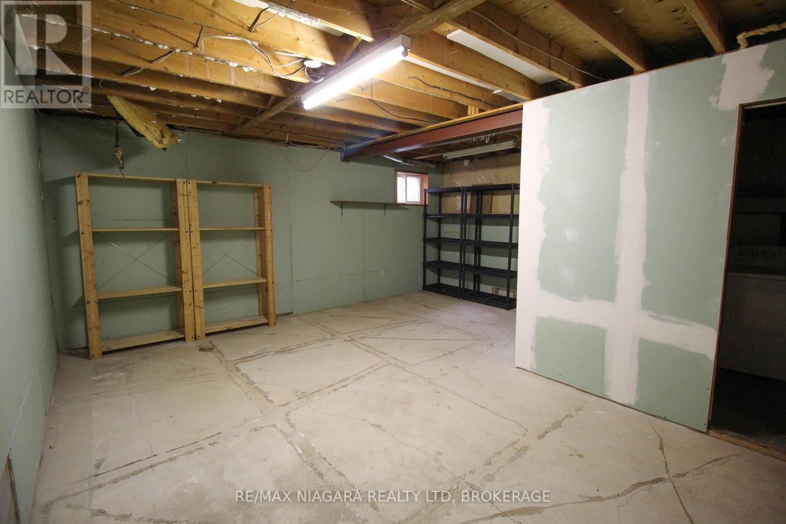 106 - 5095 Pinedale Avenue, Burlington, Ontario  L7L 5K3 - Photo 19 - W13022228