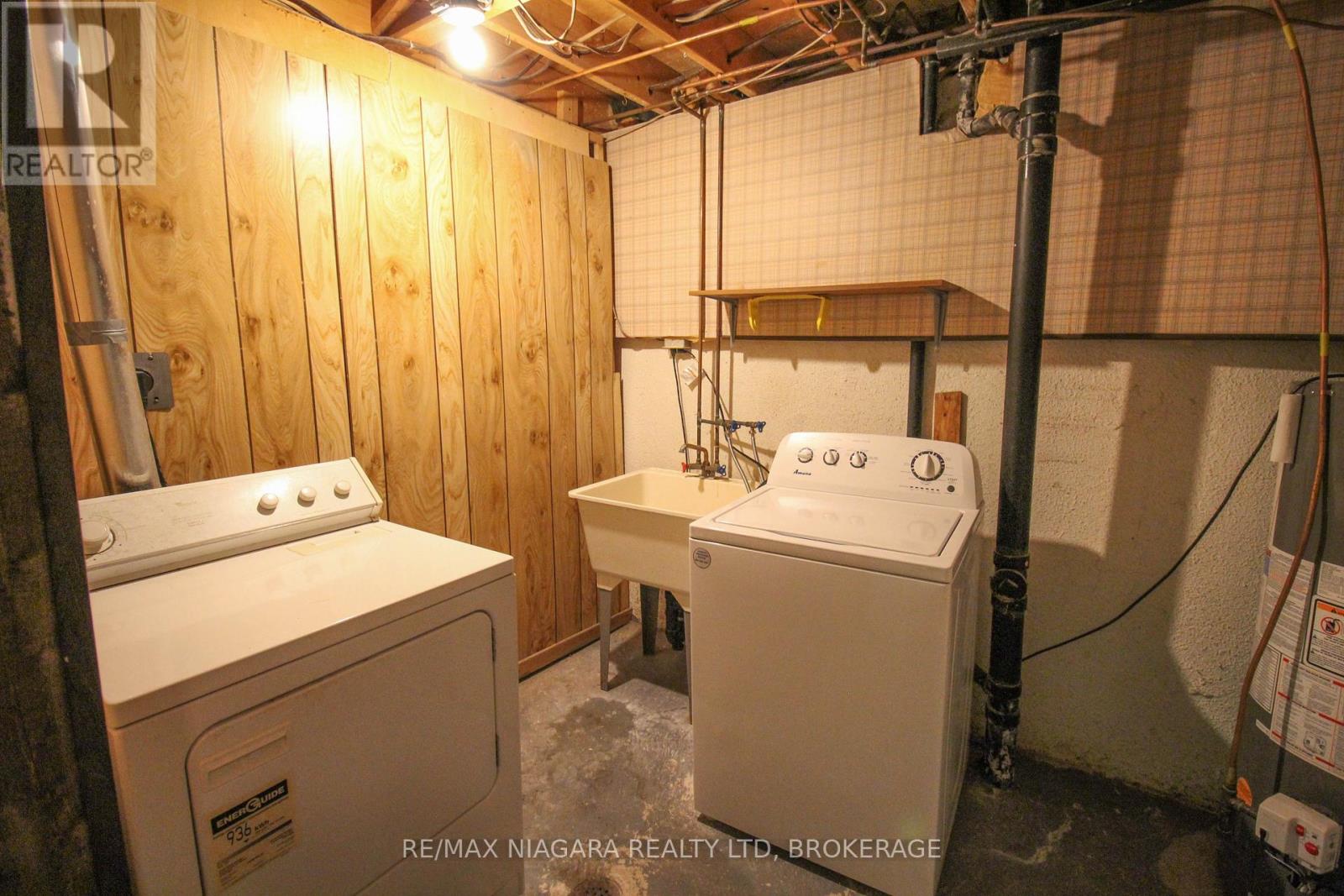 106 - 5095 Pinedale Avenue, Burlington, Ontario  L7L 5K3 - Photo 20 - W13022228