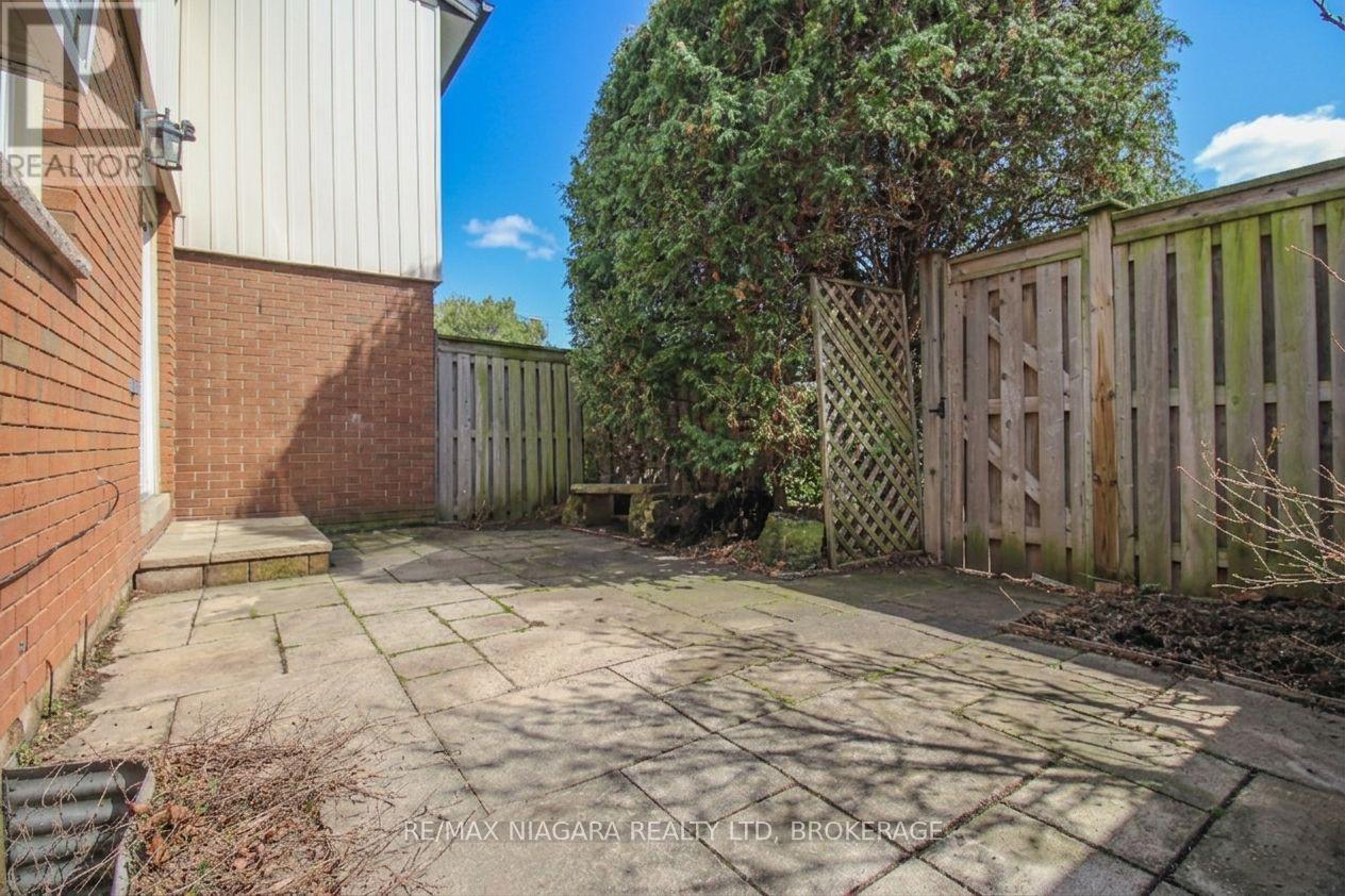 106 - 5095 Pinedale Avenue, Burlington, Ontario  L7L 5K3 - Photo 21 - W13022228