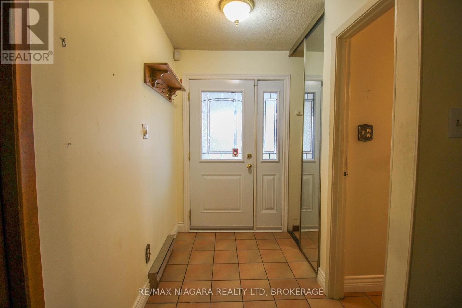 106 - 5095 Pinedale Avenue, Burlington, Ontario  L7L 5K3 - Photo 5 - W13022228