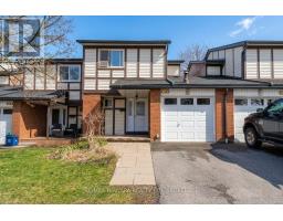 106 - 5095 PINEDALE AVENUE, Burlington, Ontario