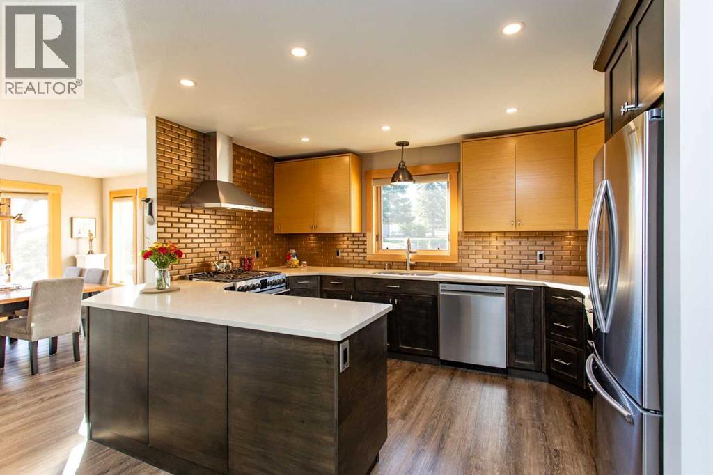 37 Wildrose Street, Rural Lacombe County, Alberta  T4L 1Y4 - Photo 14 - A2303485