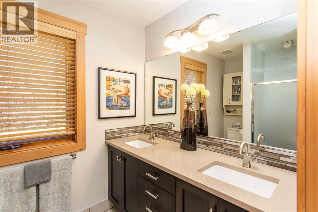 37 Wildrose Street, Rural Lacombe County, Alberta  T4L 1Y4 - Photo 25 - A2303485