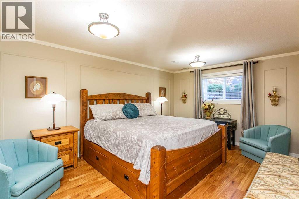 37 Wildrose Street, Rural Lacombe County, Alberta  T4L 1Y4 - Photo 32 - A2303485