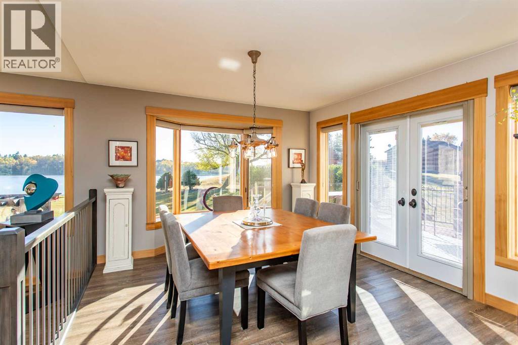 37 Wildrose Street, Rural Lacombe County, Alberta  T4L 1Y4 - Photo 6 - A2303485