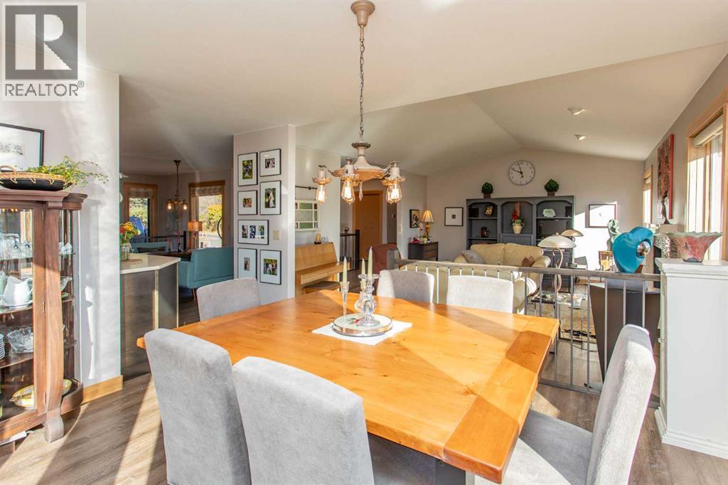 37 Wildrose Street, Rural Lacombe County, Alberta  T4L 1Y4 - Photo 8 - A2303485