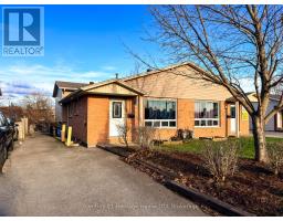 542 FIRST AVENUE N, Welland, Ontario