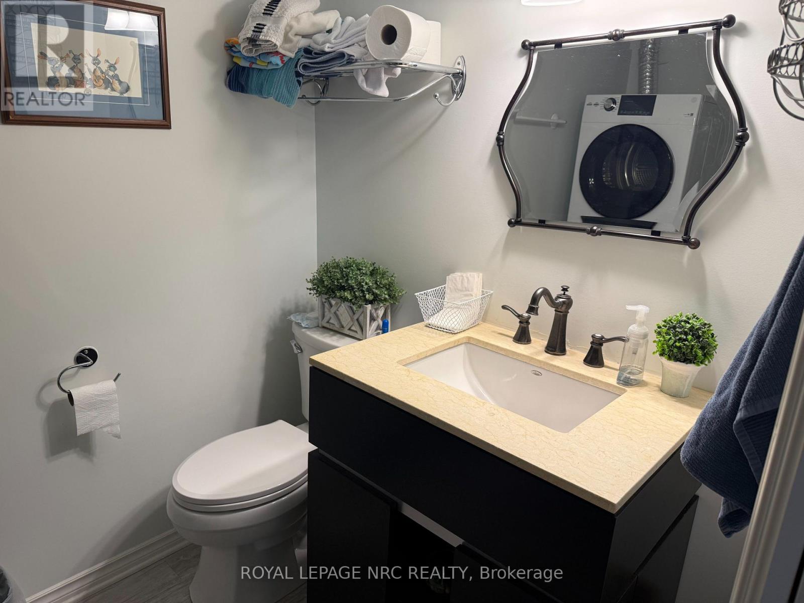 58 Loretta Drive, Niagara-On-The-Lake, Ontario  L0S 1T0 - Photo 10 - X13022020