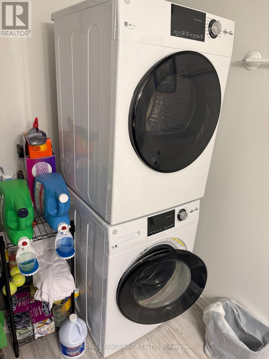 58 Loretta Drive, Niagara-On-The-Lake, Ontario  L0S 1T0 - Photo 11 - X13022020