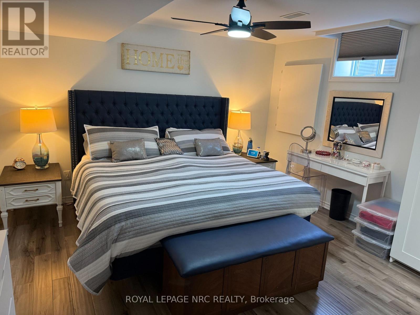 58 Loretta Drive, Niagara-On-The-Lake, Ontario  L0S 1T0 - Photo 12 - X13022020