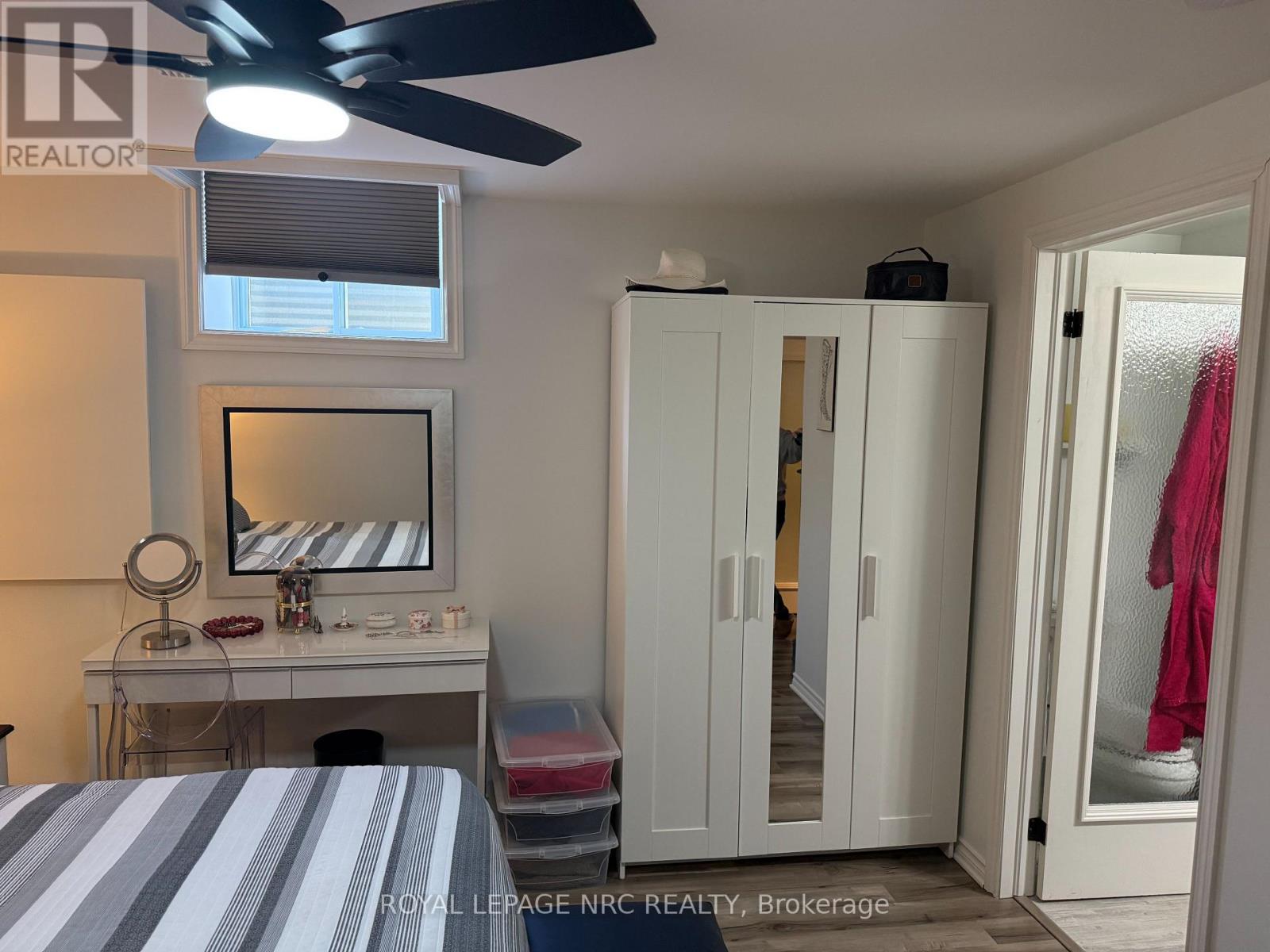 58 Loretta Drive, Niagara-On-The-Lake, Ontario  L0S 1T0 - Photo 13 - X13022020