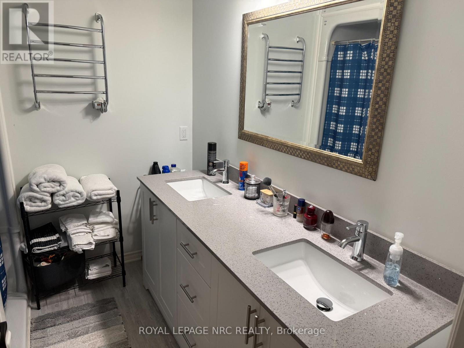 58 Loretta Drive, Niagara-On-The-Lake, Ontario  L0S 1T0 - Photo 14 - X13022020