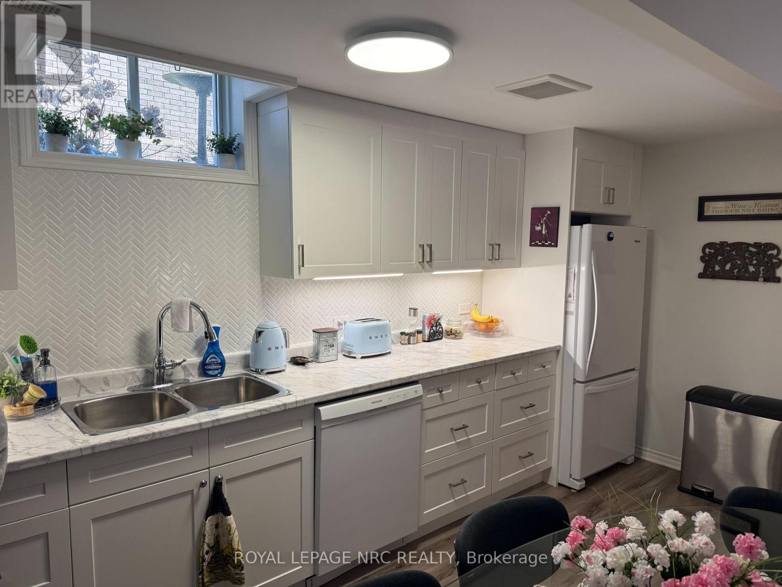 58 Loretta Drive, Niagara-On-The-Lake, Ontario  L0S 1T0 - Photo 6 - X13022020