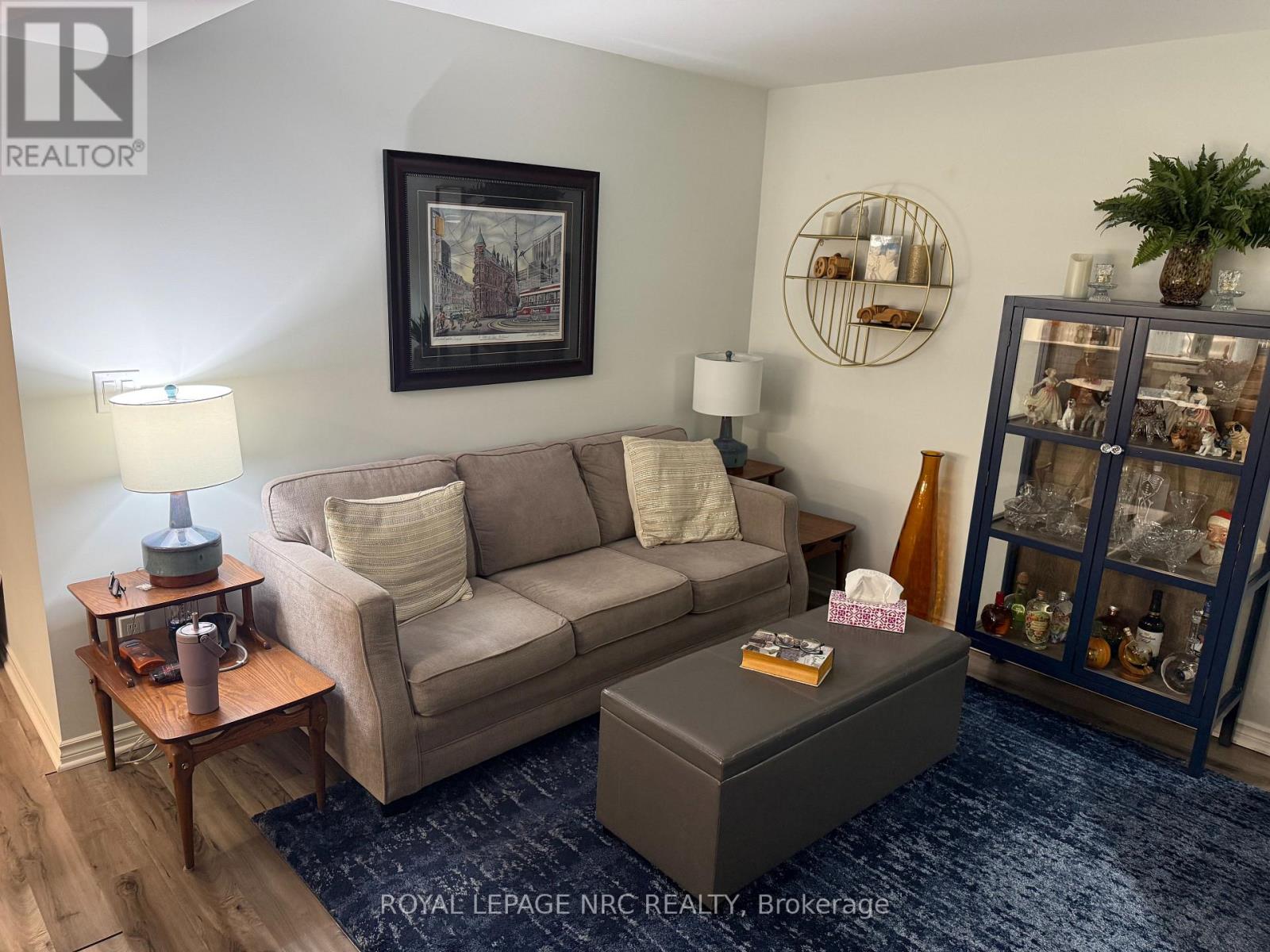 58 Loretta Drive, Niagara-On-The-Lake, Ontario  L0S 1T0 - Photo 8 - X13022020