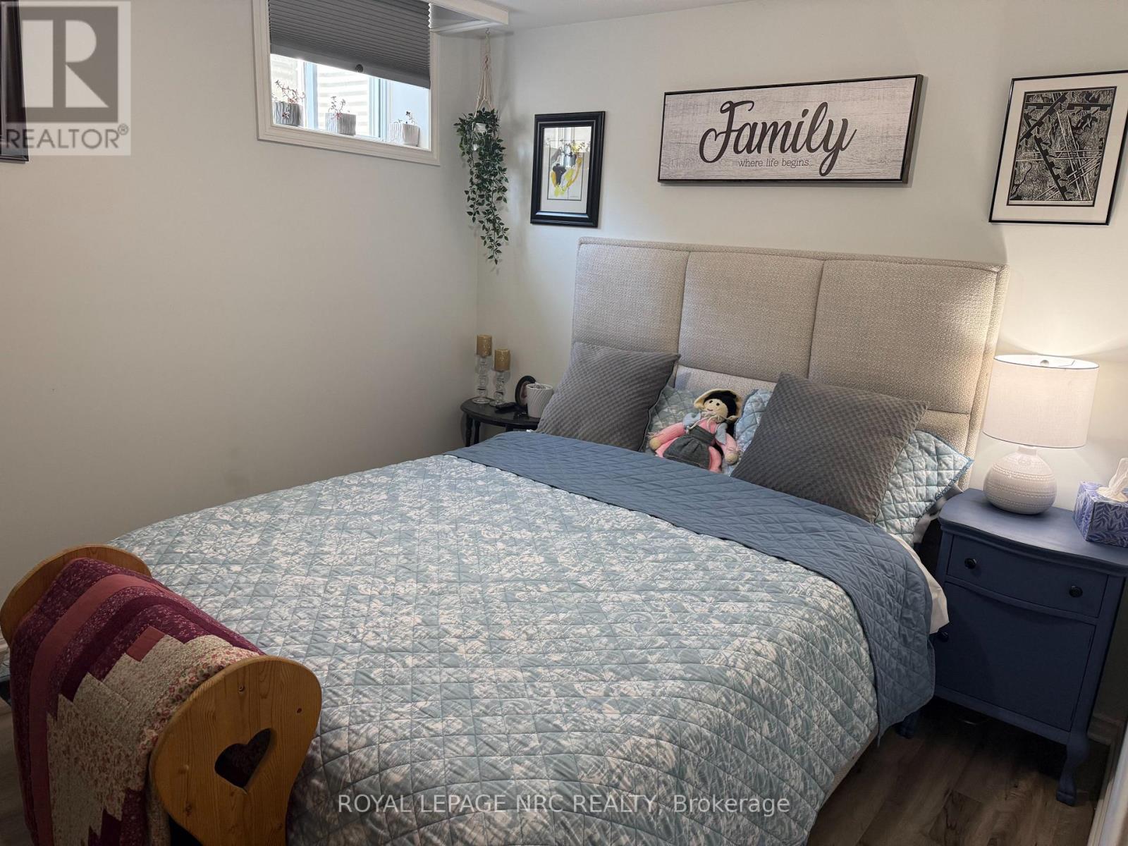 58 Loretta Drive, Niagara-On-The-Lake, Ontario  L0S 1T0 - Photo 9 - X13022020