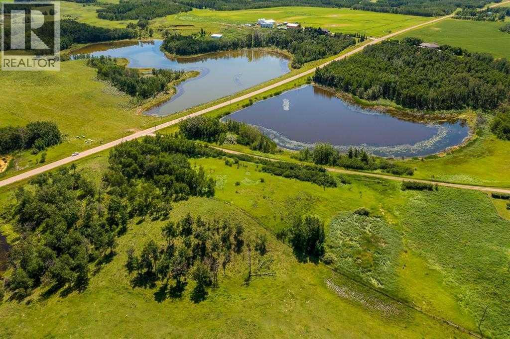 38324 Range Road 244, Rural Lacombe County, Alberta  T0M 0Y0 - Photo 11 - A2294872