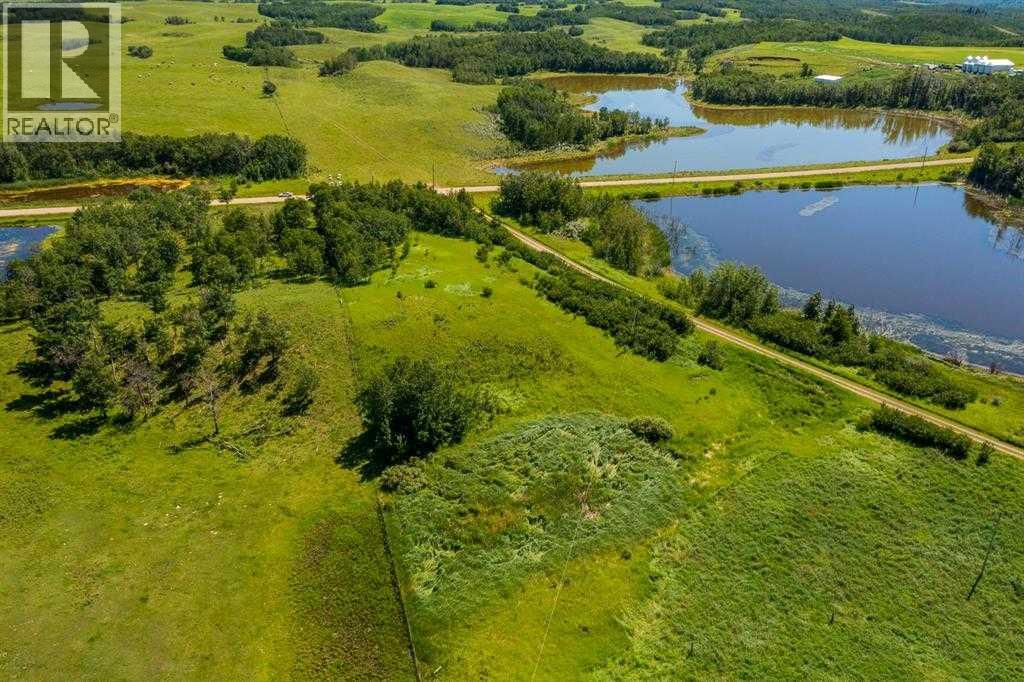 38324 Range Road 244, Rural Lacombe County, Alberta  T0M 0Y0 - Photo 12 - A2294872