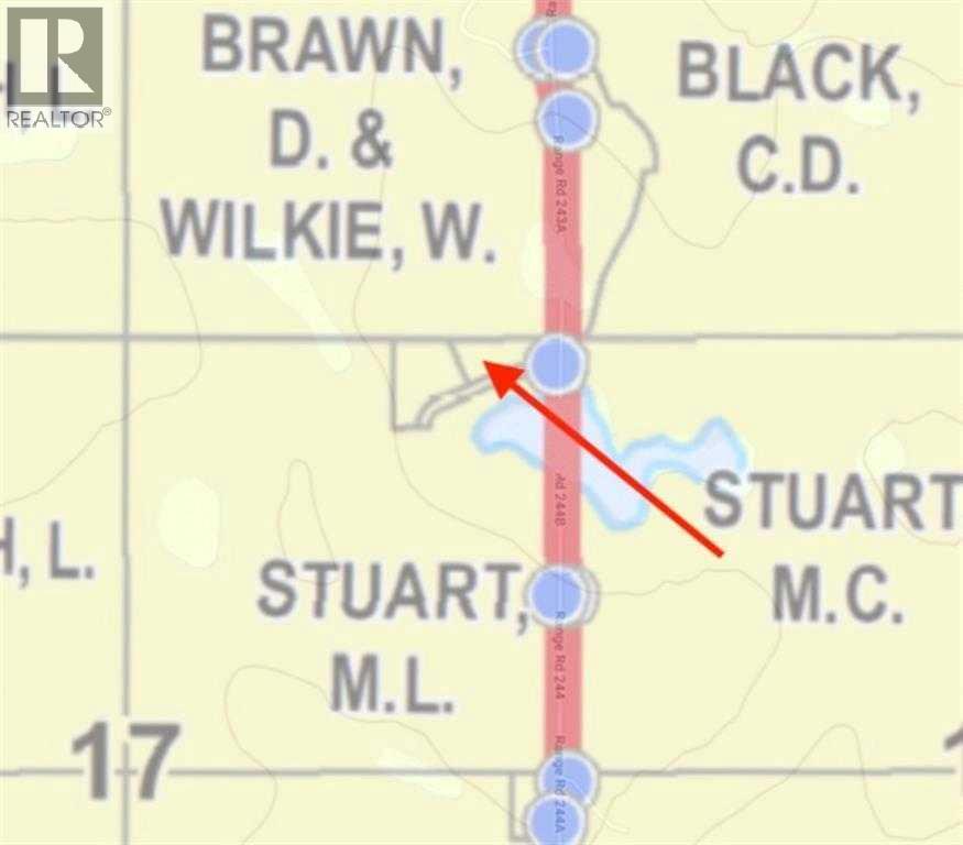 38324 Range Road 244, Rural Lacombe County, Alberta  T0M 0Y0 - Photo 13 - A2294872