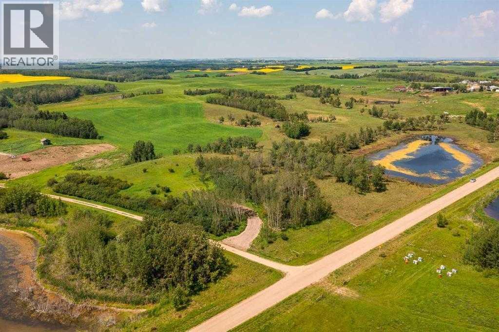 38324 Range Road 244, Rural Lacombe County, Alberta  T0M 0Y0 - Photo 4 - A2294872