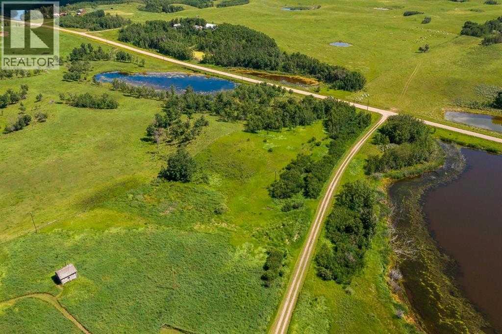 38324 Range Road 244, Rural Lacombe County, Alberta  T0M 0Y0 - Photo 5 - A2294872
