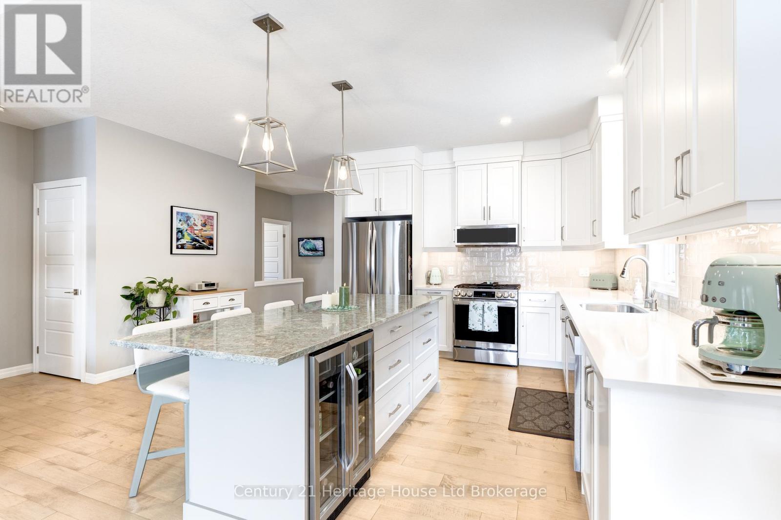 29 Keba Crescent, Tillsonburg, Ontario  N4G 0K6 - Photo 19 - X13022082