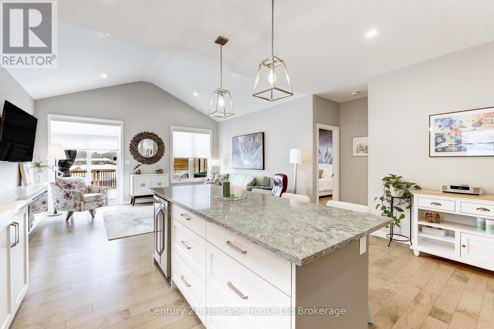 29 Keba Crescent, Tillsonburg, Ontario  N4G 0K6 - Photo 21 - X13022082