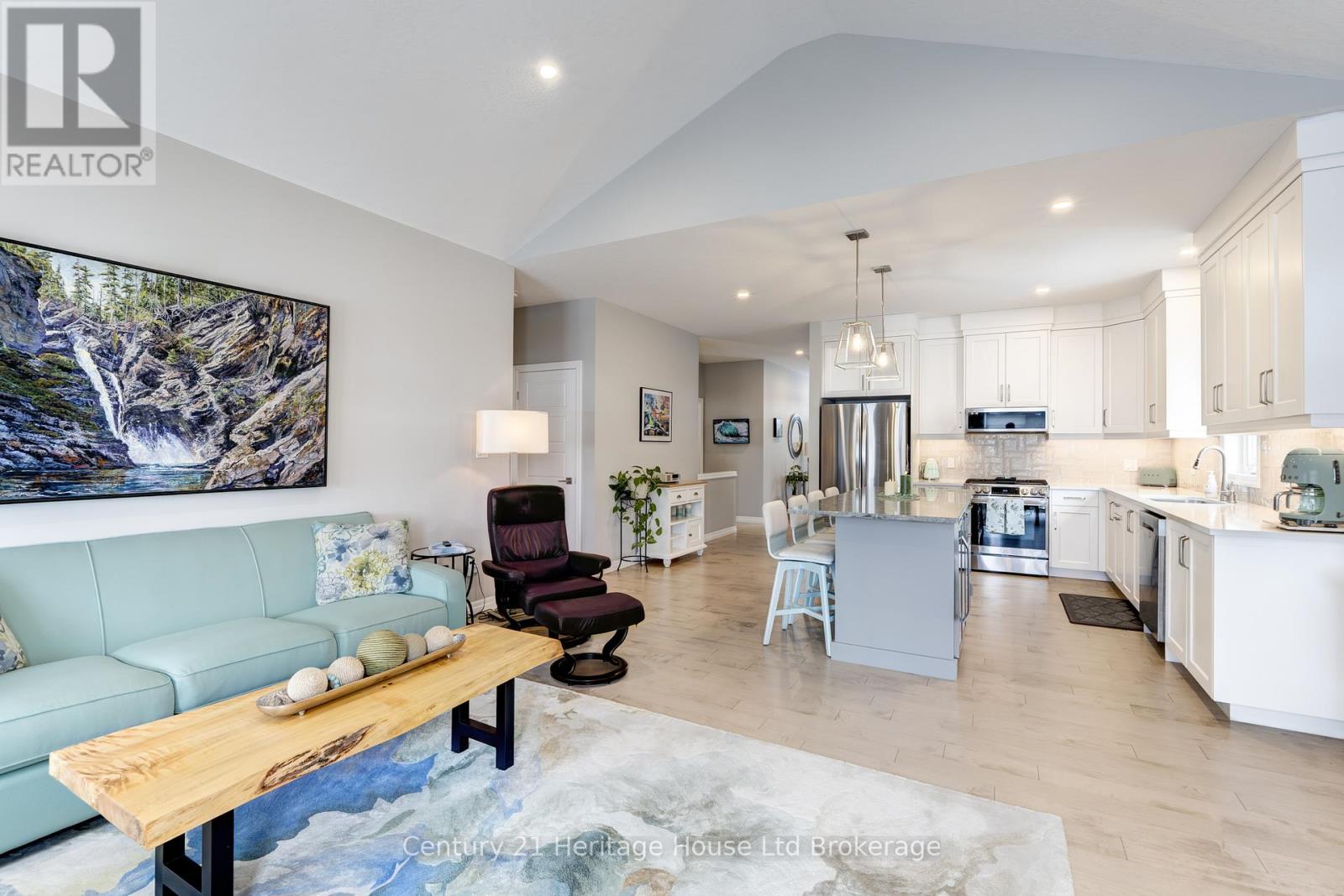 29 Keba Crescent, Tillsonburg, Ontario  N4G 0K6 - Photo 24 - X13022082