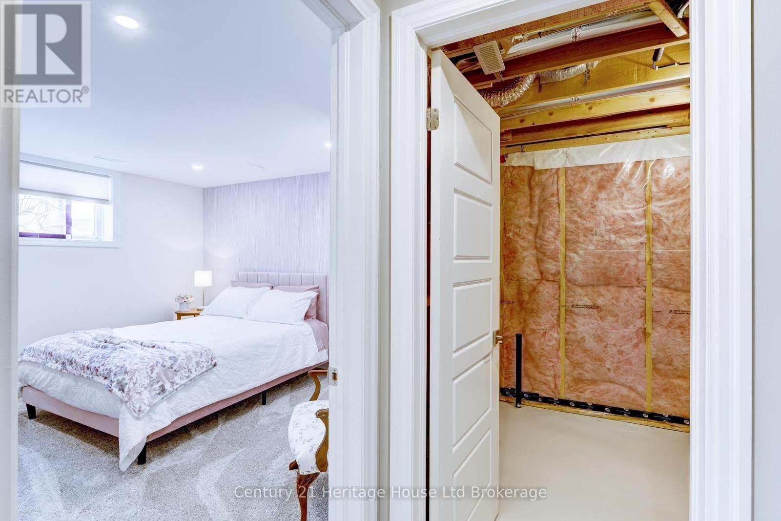 29 Keba Crescent, Tillsonburg, Ontario  N4G 0K6 - Photo 31 - X13022082