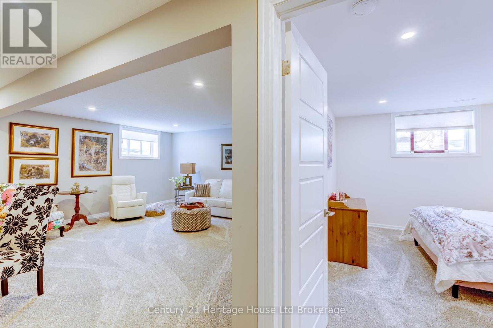 29 Keba Crescent, Tillsonburg, Ontario  N4G 0K6 - Photo 32 - X13022082