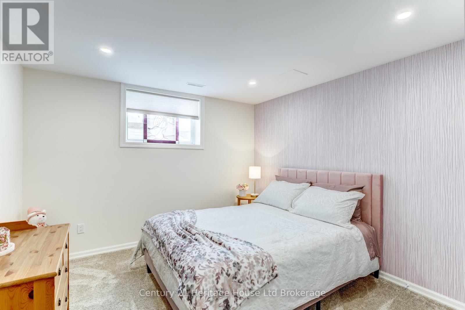 29 Keba Crescent, Tillsonburg, Ontario  N4G 0K6 - Photo 33 - X13022082