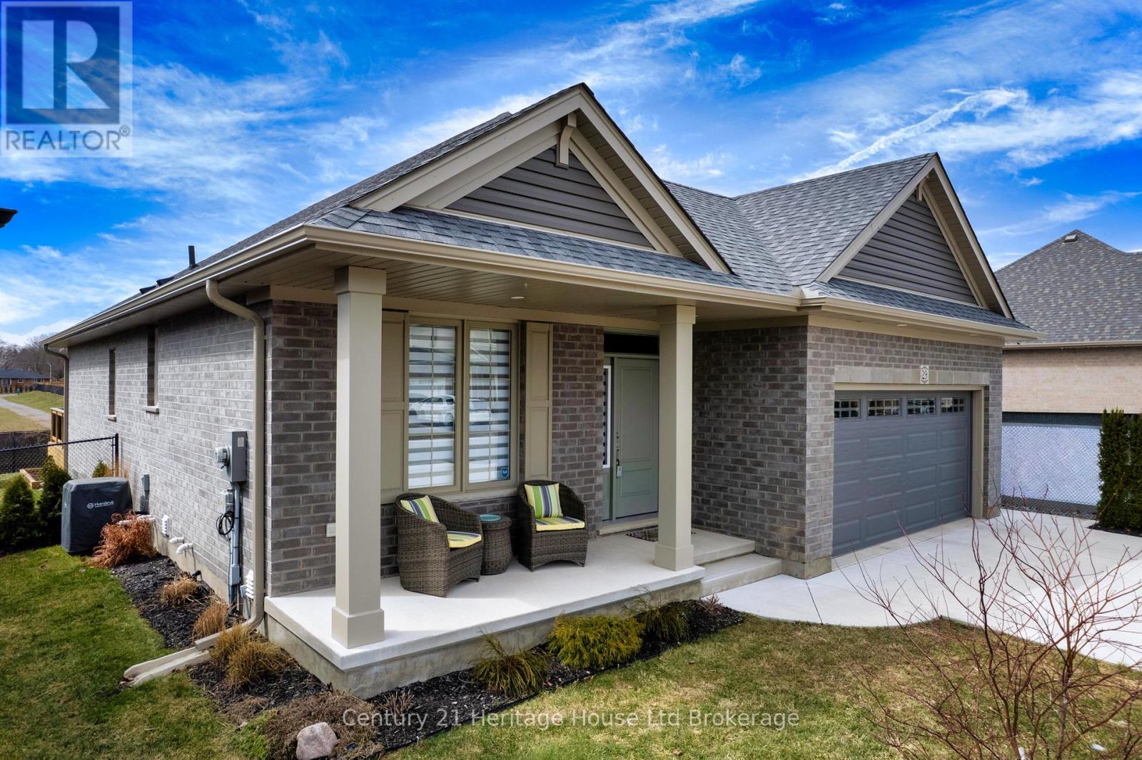 29 Keba Crescent, Tillsonburg, Ontario  N4G 0K6 - Photo 43 - X13022082