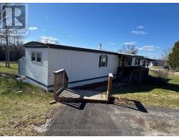 266 HILLVIEW ROAD, Drummond/North Elmsley, Ontario