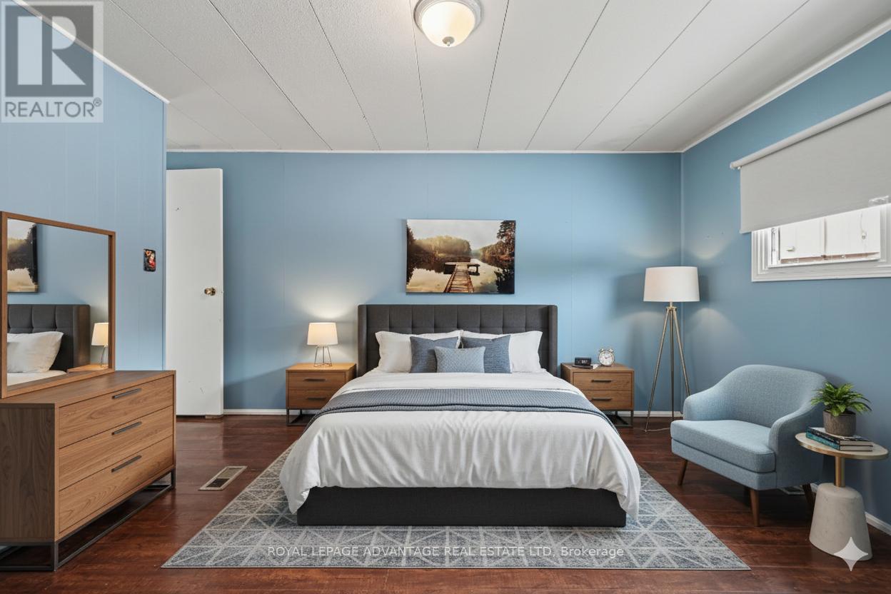 266 Hillview Road, Drummond/north Elmsley, Ontario  K7H 3C8 - Photo 19 - X12803350